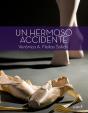 Un Hermoso Accidente - Preview