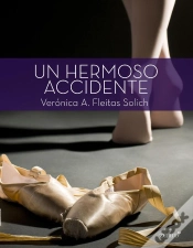Capa do artigo Un Hermoso Accidente