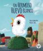Un Hermoso Huevo Blanco - Preview