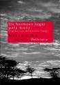 Un Hermoso Lugar Para Morir - Preview