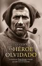 Un Heroe Olvidado - Preview
