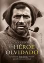 Un Héroe Olvidado - Preview