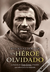 Un Héroe Olvidado