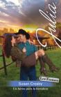 Un Héroe Para La Heredera - Preview