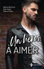 Un Héros À Aimer ; Charmée Malgré Elle, Idylle À Penhally Bay, Seconde Chance Pour Un Pompier - Preview
