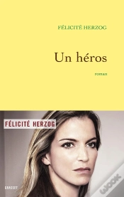 Capa do artigo Un Heros