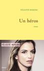 Un Heros - Preview