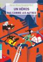 Un Heros Pas Comme Les Autres - Preview
