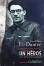 Un Héros ; Vie Et Mort De Georges Guingouin - Preview
