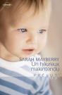 Un Heureux Malentendu - Preview