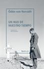 Un Hijo De Nuestro Tiempo - Preview
