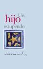 Un Hijo Estupendo - Preview
