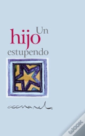 Capa do artigo Un Hijo Estupendo