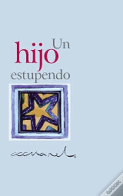 Capa do artigo Un Hijo Estupendo