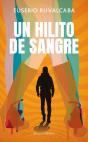 Un Hilito De Sangre - Preview
