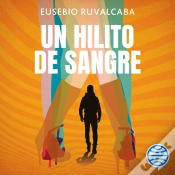 Capa do artigo Un Hilito De Sangre