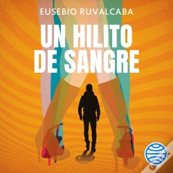 Capa do artigo Un Hilito De Sangre