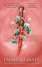 Un Hilo Infinito - Preview