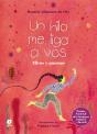 Un Hilo Me Liga A Vos - Preview
