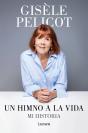 Un Himno A La Vida - Preview