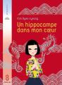 Un Hippocampe Dans Mon Coeur - Preview