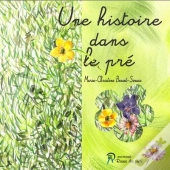 Un Histoire Dans Le Pre