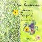 Un Histoire Dans Le Pre - Preview