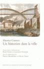 Un Historien Dans La Ville - Preview