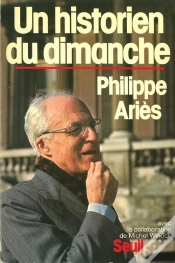 Capa do artigo Un Historien Du Dimanche