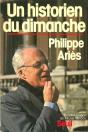 Un Historien Du Dimanche - Preview