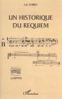 Un Historique Du Requiem - Preview