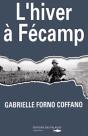 Un Hiver À Fécamp - Preview