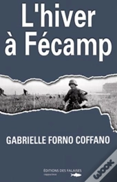 Un Hiver À Fécamp