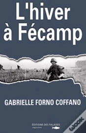 Capa do artigo Un Hiver À Fécamp