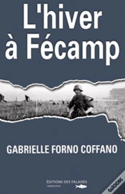 Capa do artigo Un Hiver À Fécamp