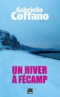 Un Hiver À Fécamp - Preview