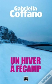 Un Hiver À Fécamp