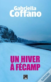 Capa do artigo Un Hiver À Fécamp