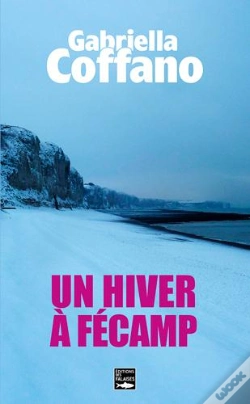 Capa do artigo Un Hiver À Fécamp