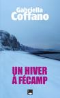 Un Hiver À Fécamp - Preview