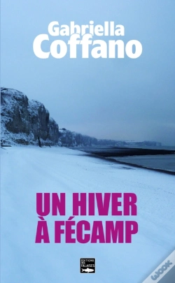 Capa do artigo Un Hiver À Fécamp