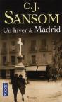 Un Hiver A Madrid - Preview