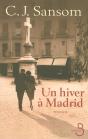Un Hiver À Madrid - Preview