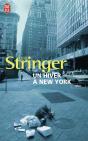 Un Hiver A New York - Preview