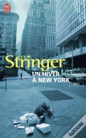 Un Hiver A New York