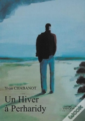 Capa do artigo Un Hiver A Perharidy