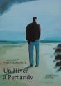 Un Hiver A Perharidy - Preview
