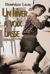 Capa do artigo Un Hiver A Voix Basse