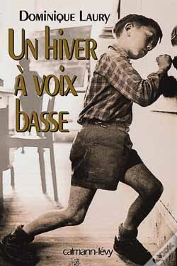Capa do artigo Un Hiver A Voix Basse