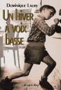 Un Hiver A Voix Basse - Preview